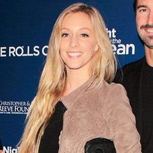 Leah Jenner