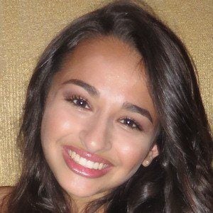 Jazz Jennings