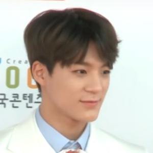 Jeno