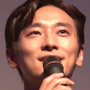 Ju Ji-hoon