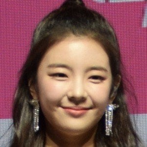 Choi Jisu