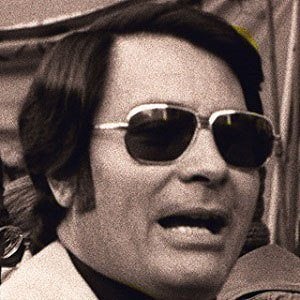 Jim Jones