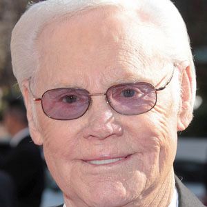 George Jones