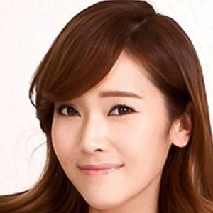 Jessica Jung