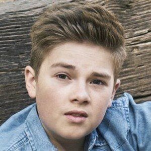 Jet Jurgensmeyer