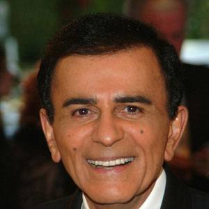 Casey Kasem