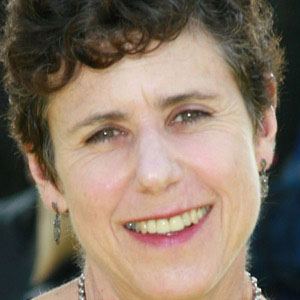 Julie Kavner