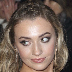 Tilly Keeper