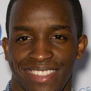 Elijah Kelley