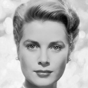 Grace Kelly