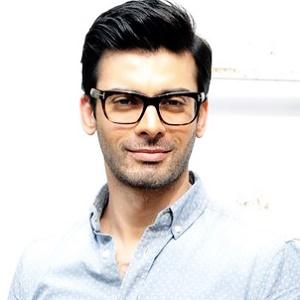 Fawad Khan