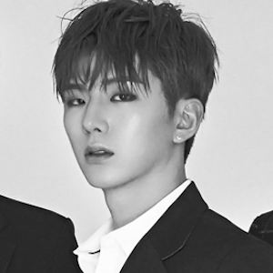 Kihyun