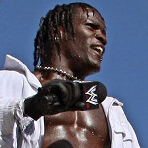 Ron Killings