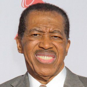 Ben E. King