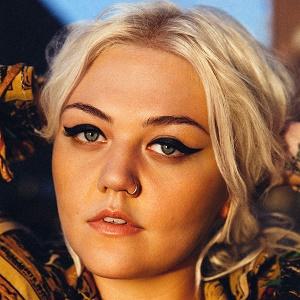 Elle King