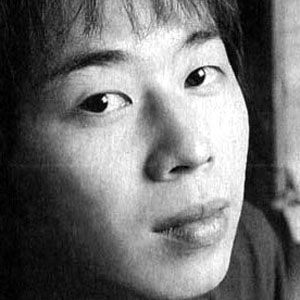 Masashi Kishimoto