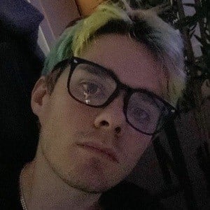 Awsten Knight