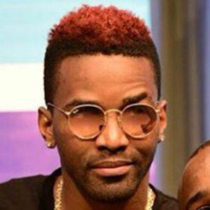 Konshens