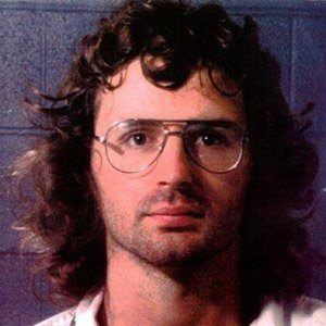 David Koresh