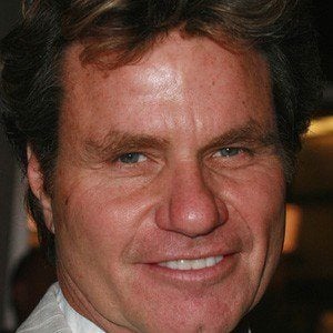 Martin Kove