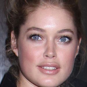 Doutzen Kroes