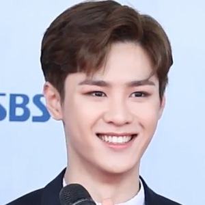 Kun