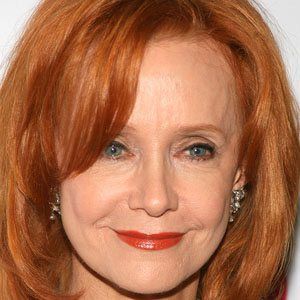 Swoosie Kurtz