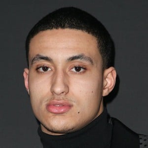 Kyle Kuzma