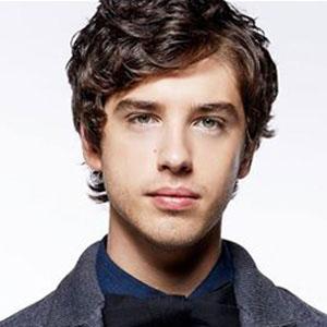 David Lambert