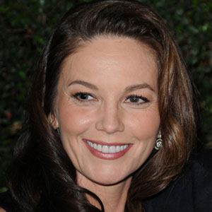 Diane Lane