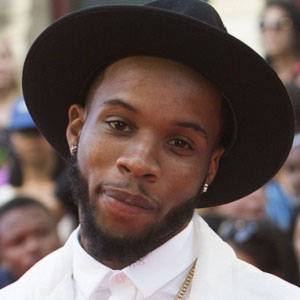 Tory Lanez