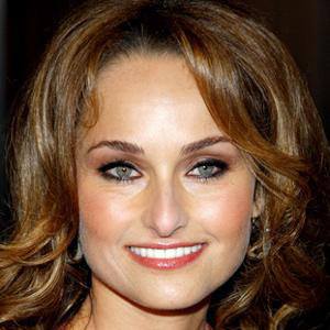 Giada De Laurentiis