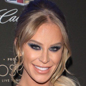 Gigi Gorgeous