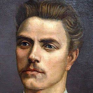 Vasil Levski