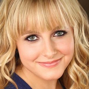 Andrea Libman