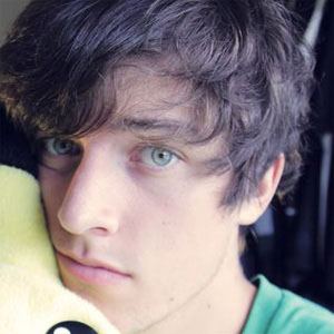 PJ Liguori