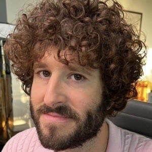 Lil Dicky