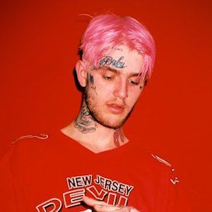 Lil Peep