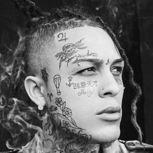 Lil Skies