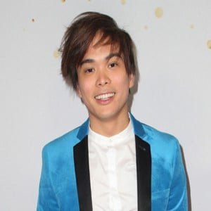 Shin Lim