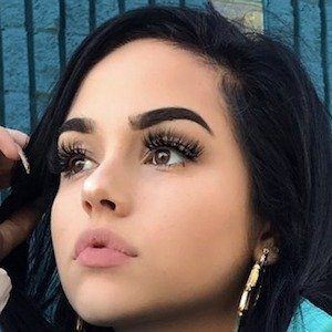 Maggie Lindemann