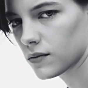 Erika Linder