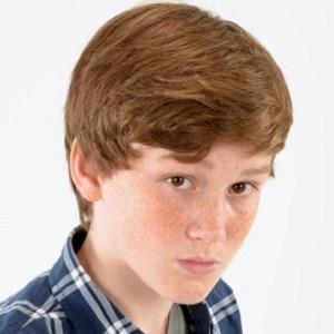 Matt Lintz