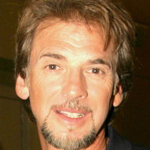 Kenny Loggins