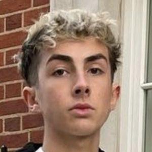 LookingForLewys