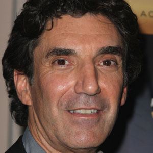 Chuck Lorre