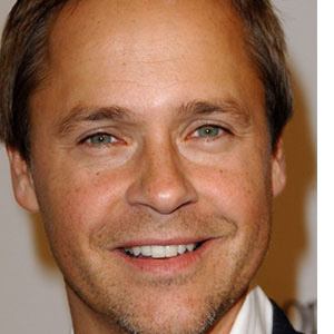 Chad Lowe