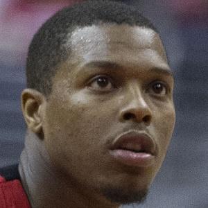 Kyle Lowry