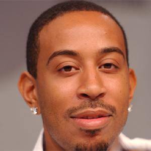 Ludacris