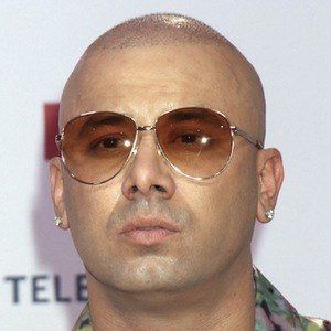 Wisin